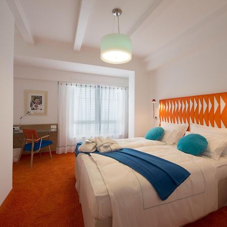 Piccolo Grand Hotel Pizzo  Exterior photo