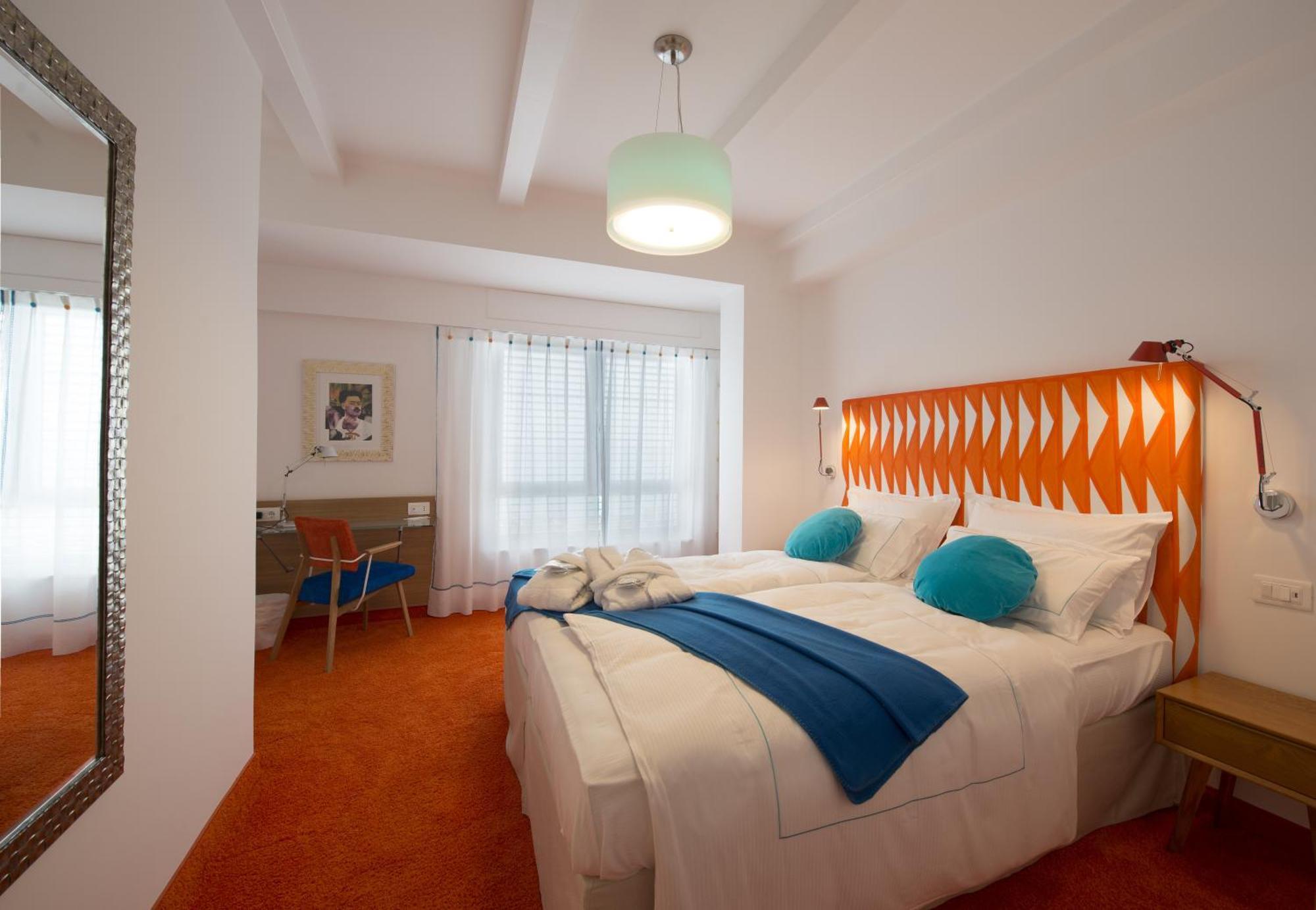 Piccolo Grand Hotel Pizzo  Exterior photo